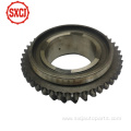 Manual auto parts transmissionbox GEAR OR CHINESE CAR